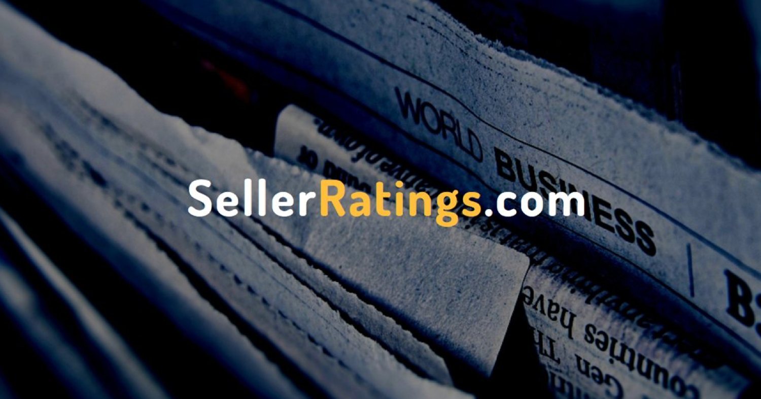 www.sellerratings.com