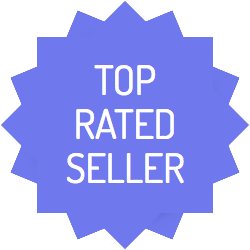 www.sellerratings.com